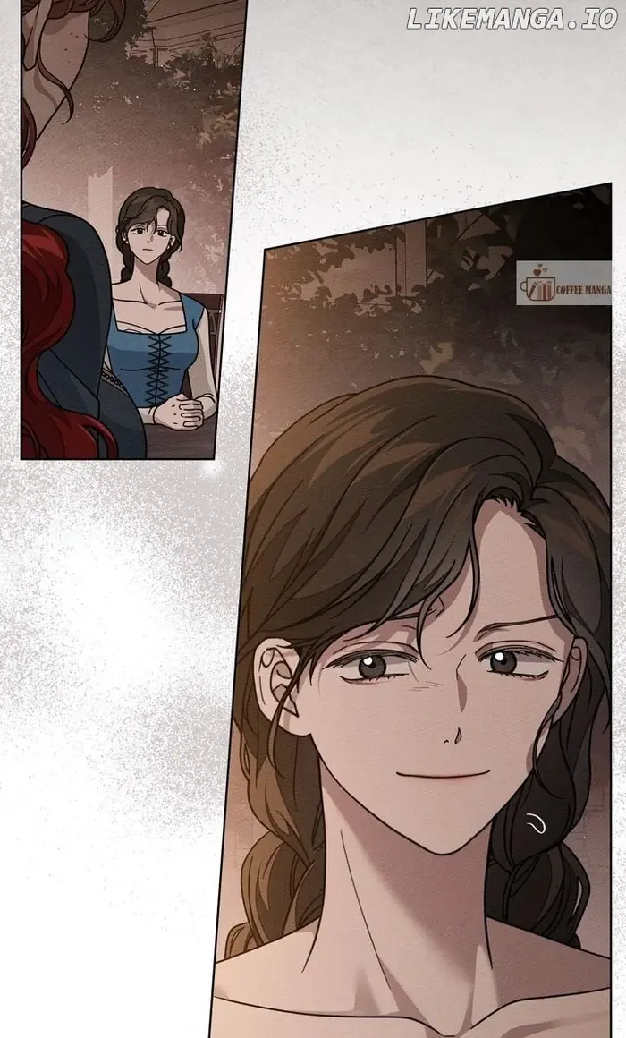 Under the Oak Tree    Chapter 115 image 35_optimized